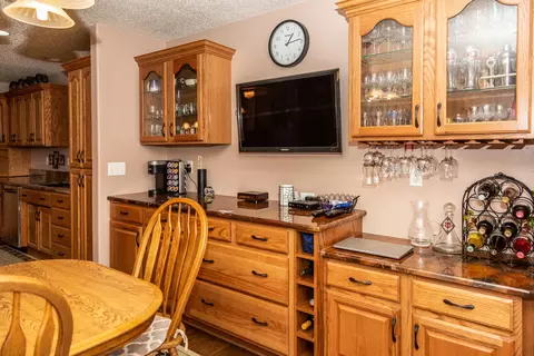 371 Napa Loop, Bismarck, ND 58504 photo 16