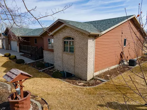 371 Napa Loop, Bismarck, ND 58504 photo 59