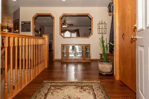 371 Napa Loop, Bismarck, ND 58504 photo 19