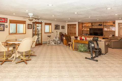 371 Napa Loop, Bismarck, ND 58504 photo 39