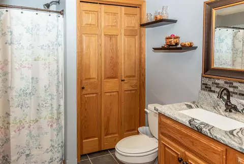 371 Napa Loop, Bismarck, ND 58504 photo 42