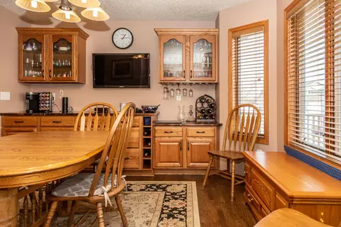 371 Napa Loop, Bismarck, ND 58504 photo 15