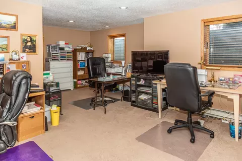 371 Napa Loop, Bismarck, ND 58504 photo 43