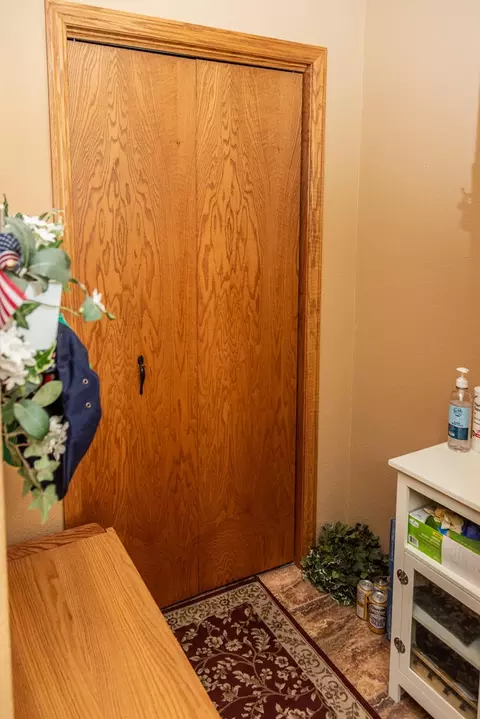 371 Napa Loop, Bismarck, ND 58504 photo 35