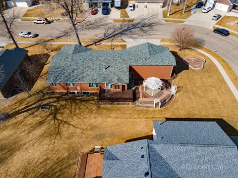 371 Napa Loop, Bismarck, ND 58504 photo 54