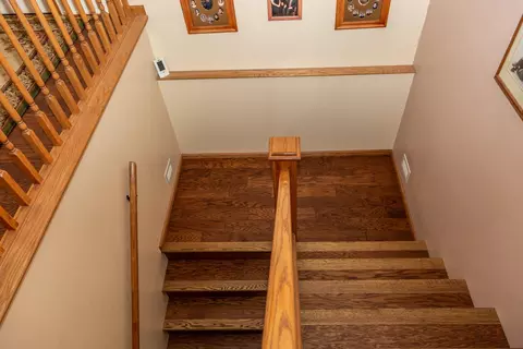 371 Napa Loop, Bismarck, ND 58504 photo 36