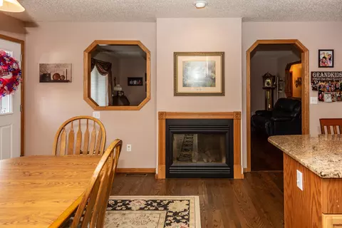 371 Napa Loop, Bismarck, ND 58504 photo 17