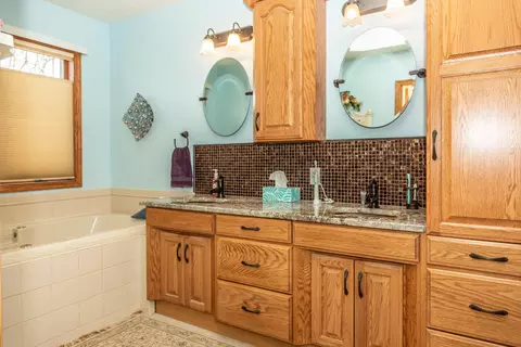 371 Napa Loop, Bismarck, ND 58504 photo 26