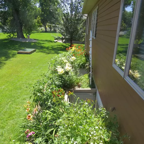 371 Napa Loop, Bismarck, ND 58504 photo 62