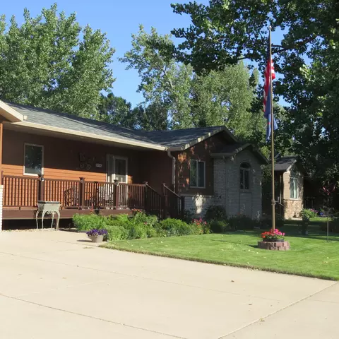 371 Napa Loop, Bismarck, ND 58504 photo 47