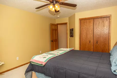 371 Napa Loop, Bismarck, ND 58504 photo 32