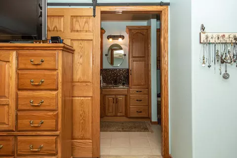 371 Napa Loop, Bismarck, ND 58504 photo 25