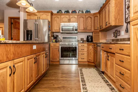 371 Napa Loop, Bismarck, ND 58504 photo 11