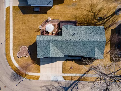 371 Napa Loop, Bismarck, ND 58504 photo 51