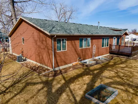 371 Napa Loop, Bismarck, ND 58504 photo 61
