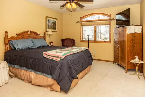 371 Napa Loop, Bismarck, ND 58504 photo 31