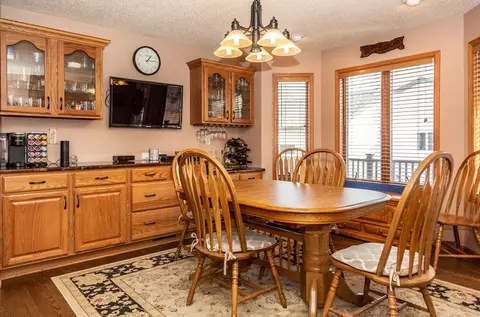 371 Napa Loop, Bismarck, ND 58504 photo 18