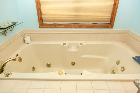 371 Napa Loop, Bismarck, ND 58504 photo 28