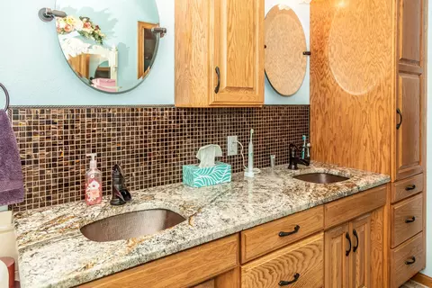 371 Napa Loop, Bismarck, ND 58504 photo 29