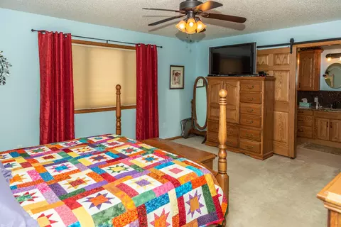 371 Napa Loop, Bismarck, ND 58504 photo 22
