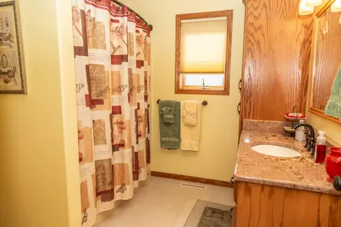 371 Napa Loop, Bismarck, ND 58504 photo 33