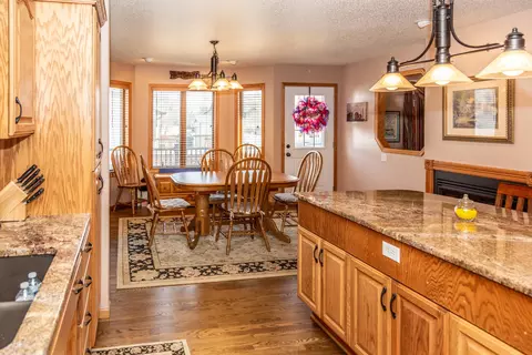 371 Napa Loop, Bismarck, ND 58504 photo 13