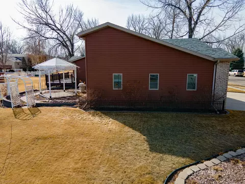 371 Napa Loop, Bismarck, ND 58504 photo 53