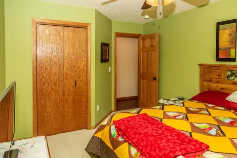 371 Napa Loop, Bismarck, ND 58504 photo 30