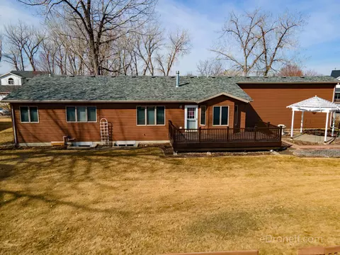 371 Napa Loop, Bismarck, ND 58504 photo 55