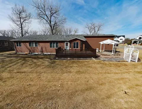 371 Napa Loop, Bismarck, ND 58504 photo 57