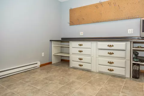 371 Napa Loop, Bismarck, ND 58504 photo 44