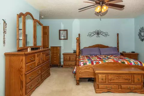 371 Napa Loop, Bismarck, ND 58504 photo 23