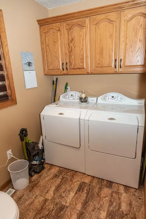 371 Napa Loop, Bismarck, ND 58504 photo 21