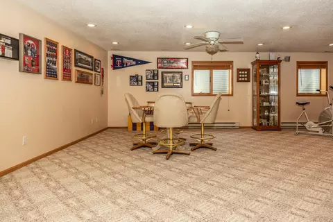 371 Napa Loop, Bismarck, ND 58504 photo 37