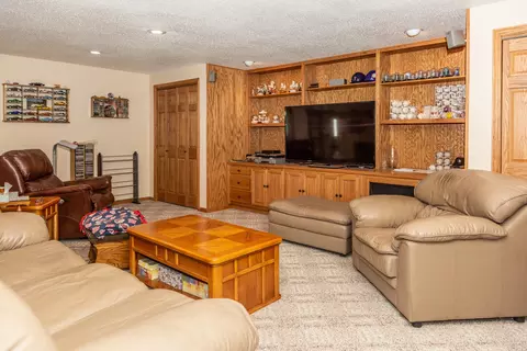 371 Napa Loop, Bismarck, ND 58504 photo 40