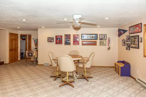 371 Napa Loop, Bismarck, ND 58504 photo 41