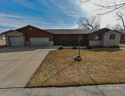 371 Napa Loop, Bismarck, ND 58504 photo 58