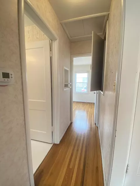 1302 N 4th St, Bismarck, ND 58501 photo 15