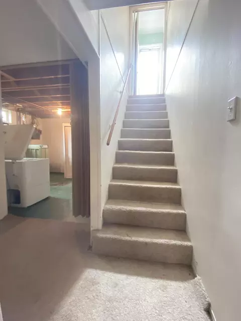 1302 N 4th St, Bismarck, ND 58501 photo 18
