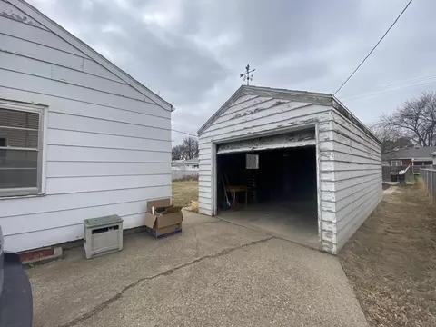 1302 N 4th St, Bismarck, ND 58501 photo 3