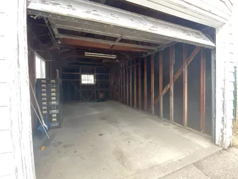 1302 N 4th St, Bismarck, ND 58501 photo 4