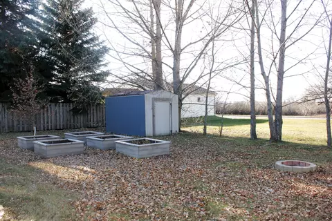 407 2nd St, Riverdale, ND 58565 photo 28