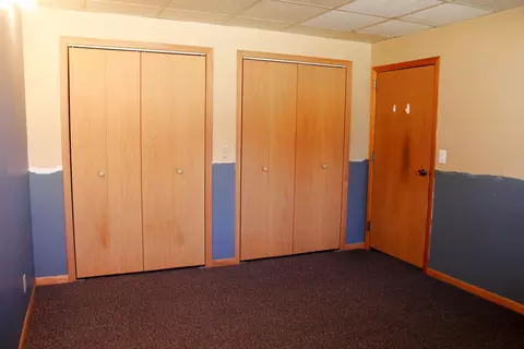 407 2nd St, Riverdale, ND 58565 photo 21