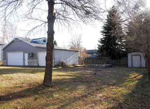 407 2nd St, Riverdale, ND 58565 photo 27