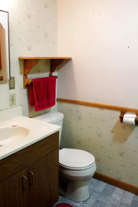407 2nd St, Riverdale, ND 58565 photo 24