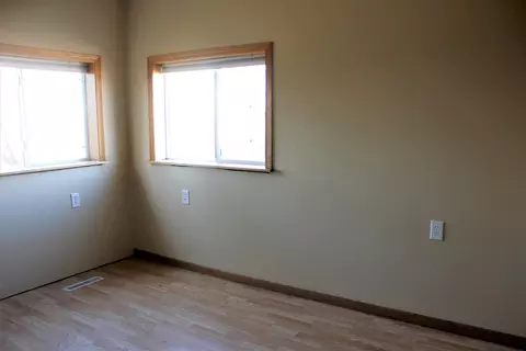 407 2nd St, Riverdale, ND 58565 photo 20