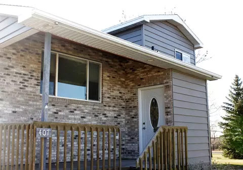 407 2nd St, Riverdale, ND 58565 photo 33