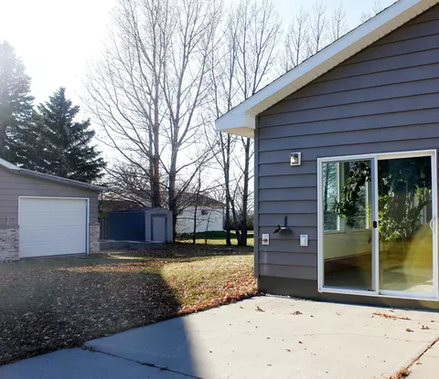 407 2nd St, Riverdale, ND 58565 photo 31