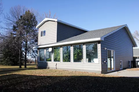 407 2nd St, Riverdale, ND 58565 photo 14