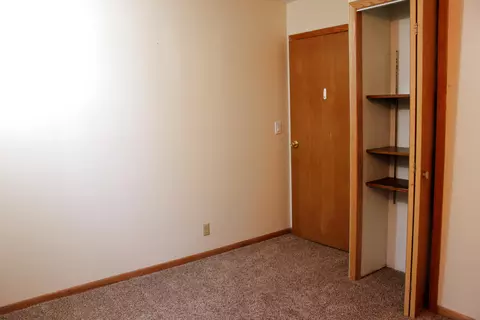 407 2nd St, Riverdale, ND 58565 photo 22